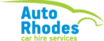 AutoRhodes